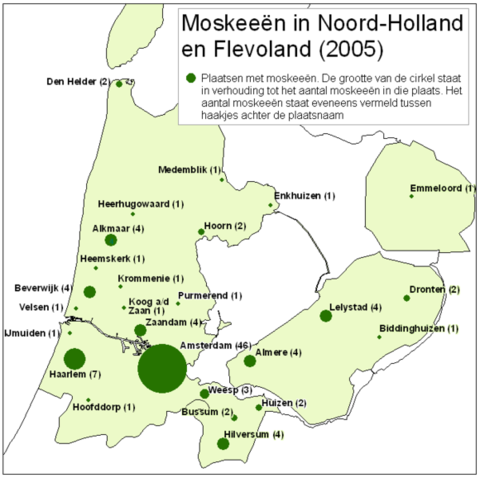 601px-Noord_holland_moskeeën_figuratief.png