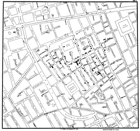 Thumbnail image for Snow-cholera-map-1.jpg