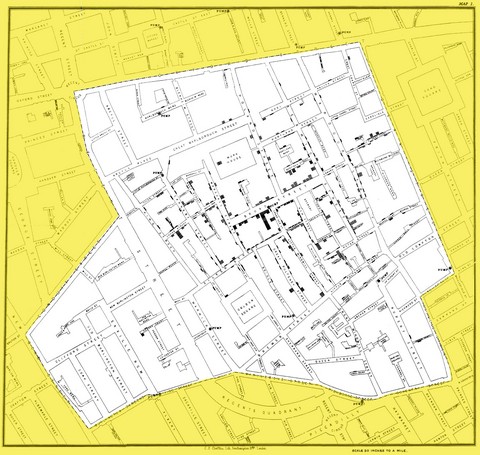 snowmap_1854.jpg