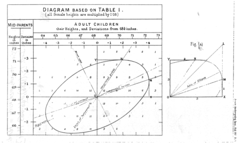databasedgrid.png