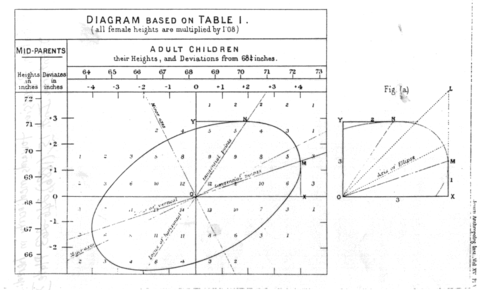 databasedgrid.png