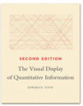 vdqi_bookcover.gif