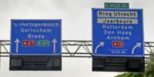 Verkeersbord_114387m.jpg