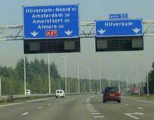 Verkeersbord_Almere.jpg