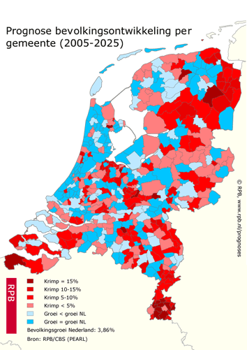 prognosebevolkingsontwikkelingpergemeente.gif