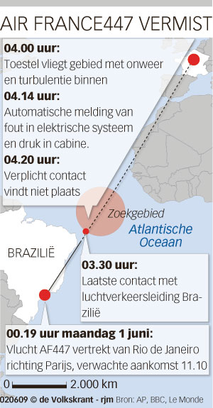 BU-air-france-crash_156581a.jpg