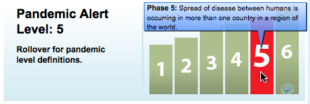 Swine Flu Center - Swine Flu Pandemic, Swine Flu Deaths, Swine Influenza, H1N1 virus, Ah1n1.jpg