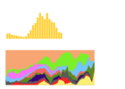 elements_diagram1.png