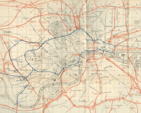 LondonUndergoundMap_1889.gif