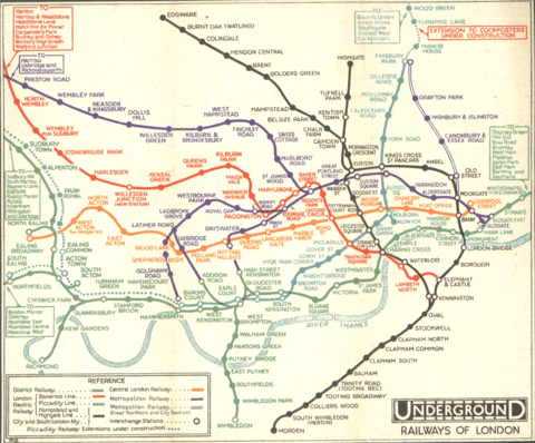 LondonUndergoundMap_1932.gif