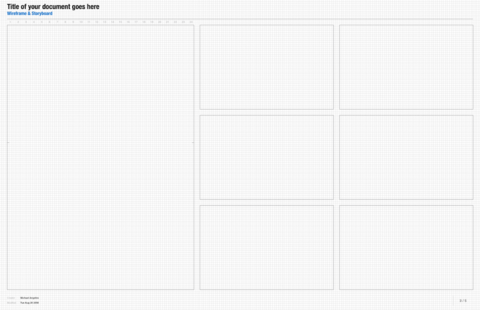 og-ux-template-3.png