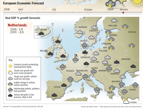 ft_europeaneconomicforecast.jpg