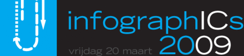 infogra_title.gif