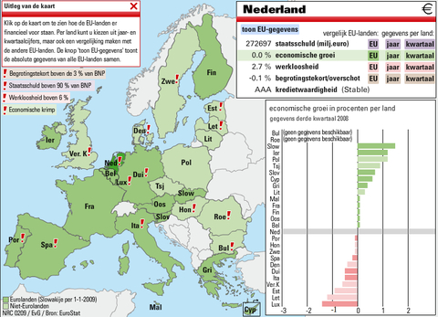 nrc_economischecrisisEU.jpg