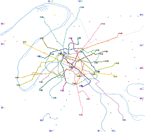 Paris_Metro_map.gif