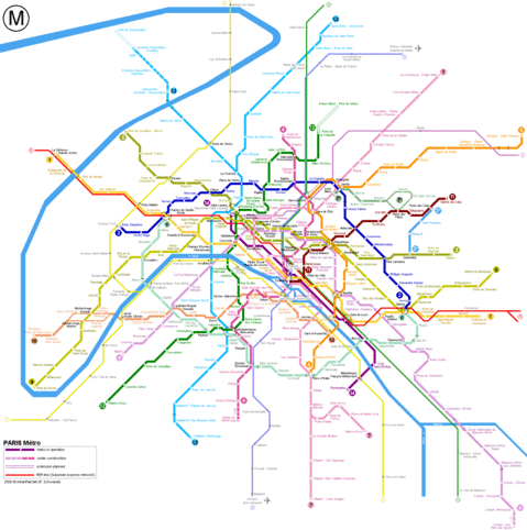 paris-map-metro-big.gif