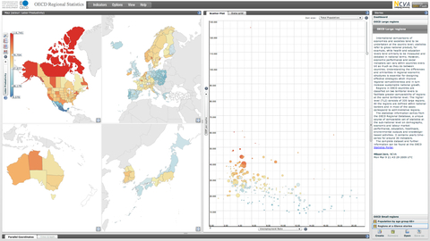 OECDregionalstatistics.jpg