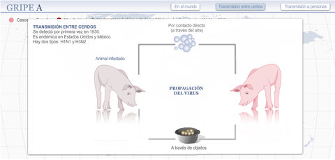 Gráficos en ELPAÍS.com-1.jpg