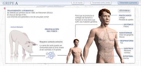 Gráficos en ELPAÍS.com-2.jpg