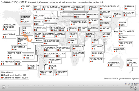 mappingtheoutbreak-1.jpg