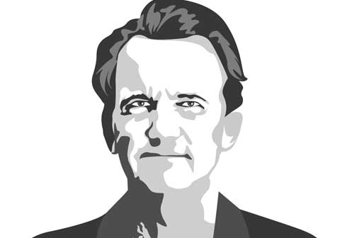tufte